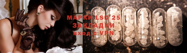 a pvp Аркадак