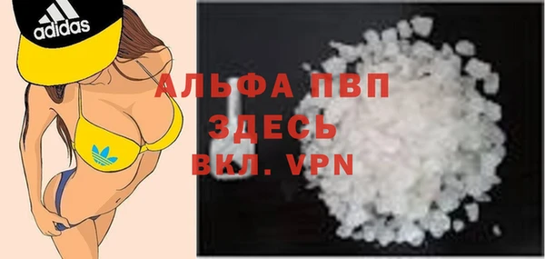 a pvp Аркадак