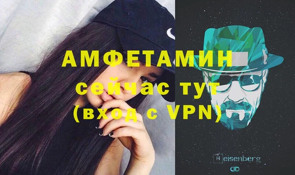 a pvp Аркадак