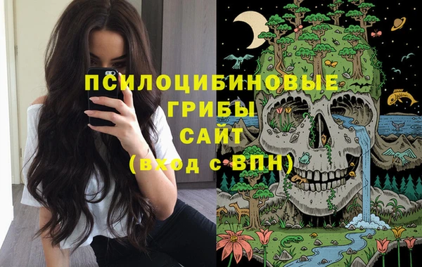 каннабис Алзамай