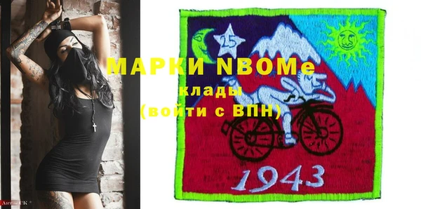 индика Армянск
