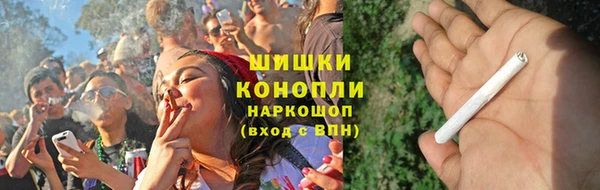 дурь Алексеевка